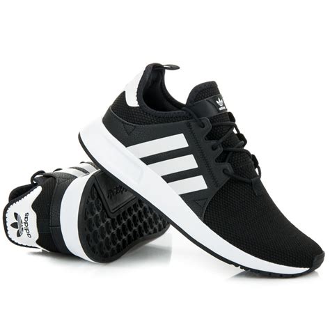 tenisky adidas sk